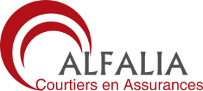 ALFALIA – Courtier en assurance