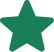 etoile rating