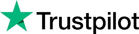 Alfalia et avis trustpilot